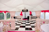 Black Horse Marquees 1083098 Image 2